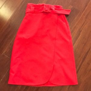 Halogen (Nordstrom brand) sz 2